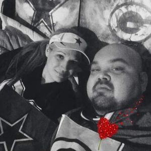 Meet your Posher, Shel